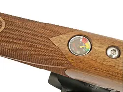 تفنگ پی سی پی دی استیت هانتسمن ریگال ایکس ال