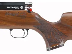 تفنگ پی سی پی دی استیت هانتسمن ریگال ایکس ال