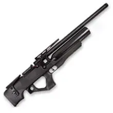 تفنگ پی سی پی کرال پانچر بریکر ان ایکس ۵۰۰ سنتتیک