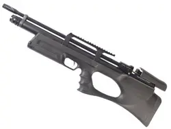 تفنگ پی سی پی کرال پانچر بریکر سنتتیک