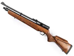 تفنگ پی سی پی کمتا اریون