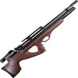 تفنگ پی سی پی کرال پانچر بریکر کنییس