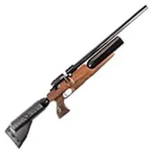 تفنگ پی سی پی کرال پانچر بیگ مکس