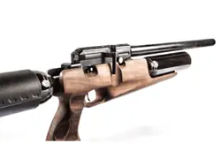 تفنگ پی سی پی کرال پانچر بیگ مکس