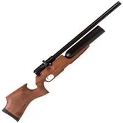 تفنگ پی سی پی کرال پانچر پرو ۵۰۰ نیو