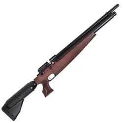 تفنگ پی سی پی کرال پانچر پیت بول