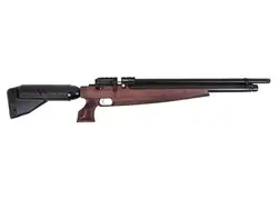 تفنگ پی سی پی کرال پانچر پیت بول