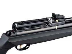 تفنگ پی سی پی هاتسان ای تی ۴۴ اس ۱۰ لانگ