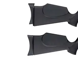 تفنگ پی سی پی هاتسان ای تی ۴۴ اس ۱۰ لانگ