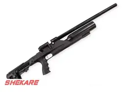 تفنگ پی سی پی کرال پانچر جامبو تاکتیکال