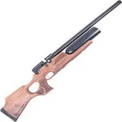 تفنگ پی سی پی کرال پانچر جامبو نیو