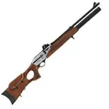 تفنگ پی سی پی هاتسان گالاتیان کاربین