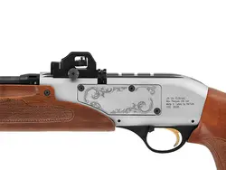 تفنگ پی سی پی هاتسان گالاتیان کاربین