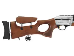 تفنگ پی سی پی هاتسان گالاتیان کاربین