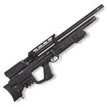 تفنگ پی سی پی هاتسان گلادیوس