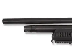 تفنگ پی سی پی هاتسان گلادیوس