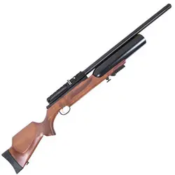 تفنگ پی سی پی هاتسان نوا کامپکت