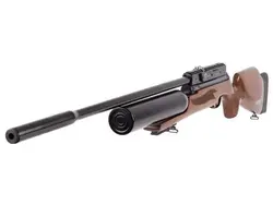 تفنگ پی سی پی هاتسان نوا کیو ای