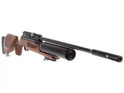 تفنگ پی سی پی هاتسان نوا کیو ای