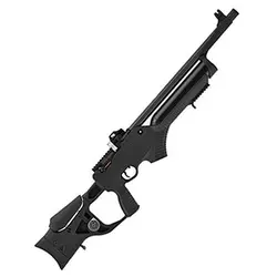 تفنگ پی سی پی هاتسان باراج