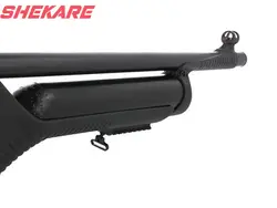 تفنگ پی سی پی هاتسان باراج