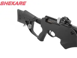 تفنگ پی سی پی هاتسان باراج