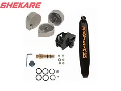 تفنگ پی سی پی هاتسان باراج