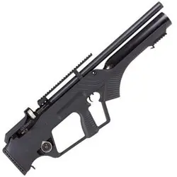 تفنگ پی سی پی هاتسان بول مستر