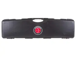 تفنگ پی سی پی هاتسان بول مستر