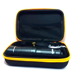 تلسکوپ 20X دو منظوره