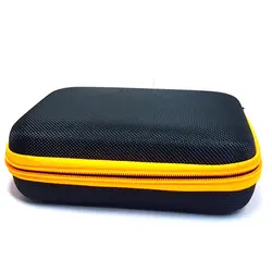 تلسکوپ 20X دو منظوره