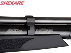 تفنگ پی سی پی وایرخ 110 اس تی