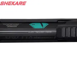 تفنگ پی سی پی وایرخ 110 اس تی