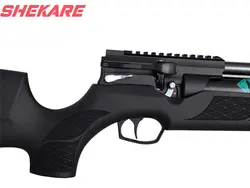 تفنگ پی سی پی وایرخ 110 اس تی