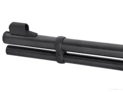 تفنگ گازی والتر لور اکشن گلد