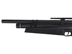 تفنگ پی سی پی هیوبن کی وان