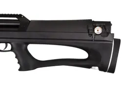 تفنگ پی سی پی هیوبن کی وان