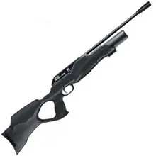 تفنگ پی سی پی والتر روتکس آر ام ۸ وارمینت