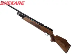 تفنگ پی سی پی وایرخ 100 اس اف اس بی (سفارشی)