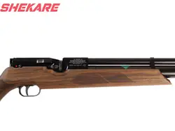 تفنگ پی سی پی وایرخ 100 اس اف اس بی (سفارشی)