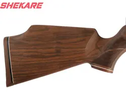 تفنگ پی سی پی وایرخ 100 اس اف اس بی (سفارشی)