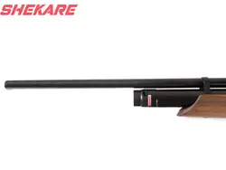 تفنگ پی سی پی وایرخ 100 اس اف اس بی (سفارشی)