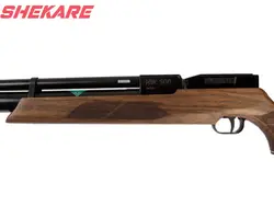 تفنگ پی سی پی وایرخ 100 اس اف اس بی (سفارشی)