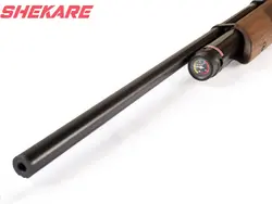 تفنگ پی سی پی وایرخ 100 اس اف اس بی (سفارشی)