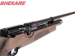 تفنگ پی سی پی وایرخ 100 اس اف اس بی (سفارشی)