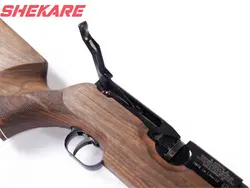 تفنگ پی سی پی وایرخ 100 اس اف اس بی (سفارشی)