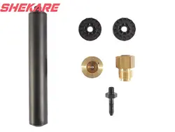 تفنگ پی سی پی وایرخ 100 اس اف اس بی (سفارشی)