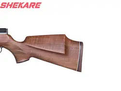 تفنگ پی سی پی وایرخ 100 اس کی اف اس بی