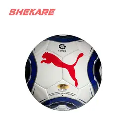 توپ فوتبال پوما(غیر اصلی)