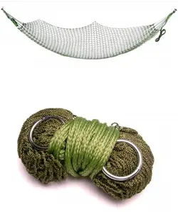 تور خواب یا ننو